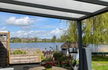 Trentseeparadies - Foto 32