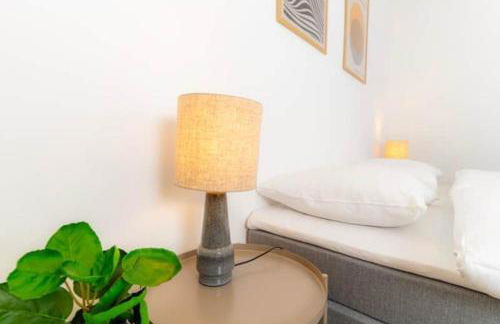 Lykke Suite - Foto 11