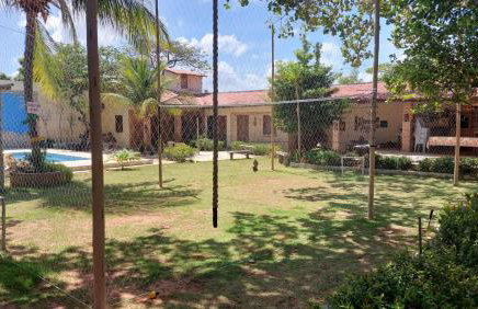 Casa de veraneio - Photo 48