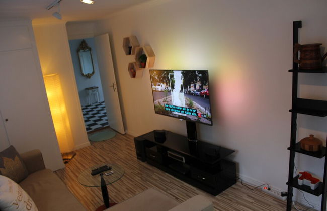 Happy Hudiksvall - Photo 39