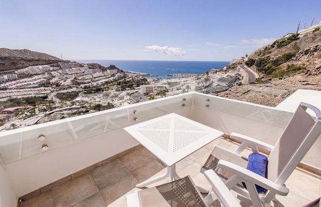 Servatur Hartaguna - Adults Only - Foto 82