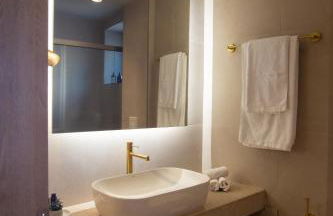 Orithyia prime living - Foto 51