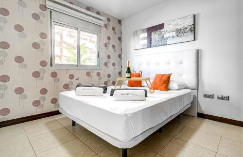 Sea Paradise VIEW 115 - Foto 17