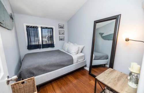 Lagoon Life in Tuckerton Beach with Dock - Foto 27