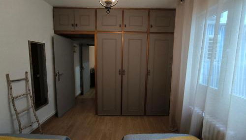 Vivienda La Manola - Foto 4