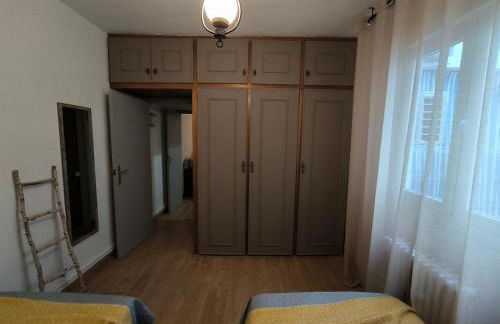 Vivienda La Manola - Foto 4