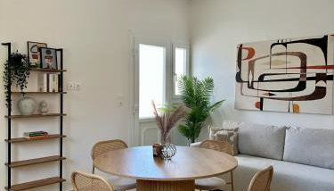 Bahcé Living - Foto 4