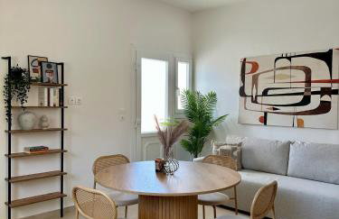 Bahcé Living - Photo 4