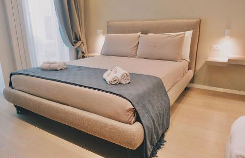 18zero2 luxury rooms - Foto 25
