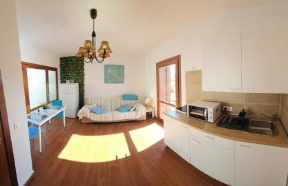 Land of Gavias - Foto 16