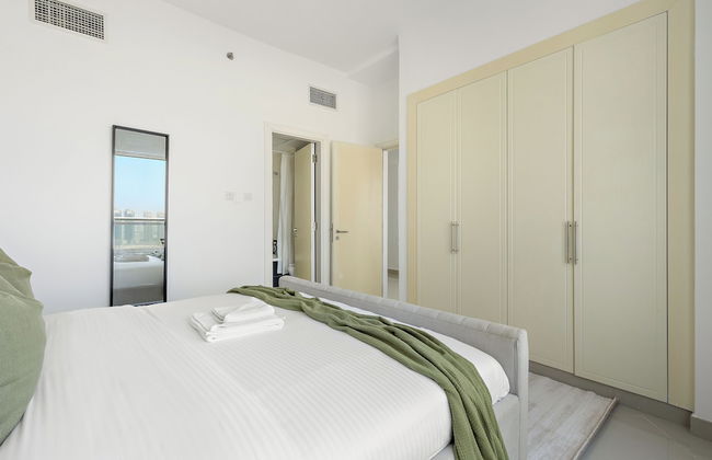 Silkhaus Oceanscape - Photo 14