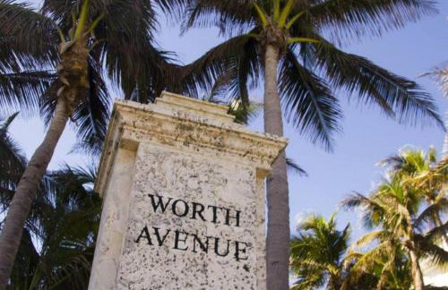 Welcome to Casa Kanuga, The Secret Gem of WPB! - Foto 10