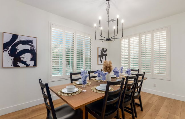 Powell Chandler - Foto 9