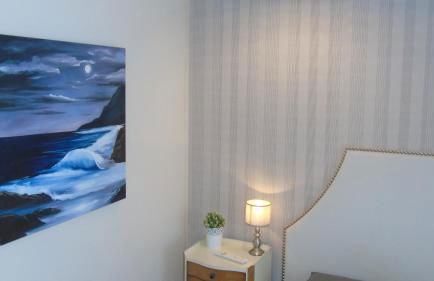 Oporto Beach - Foto 19