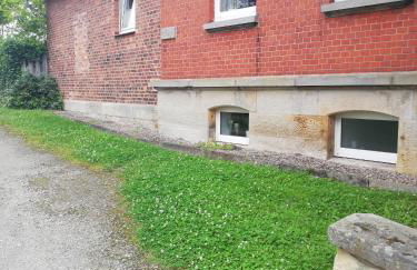 Reinecke Fuchs - Foto 9