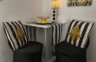 Apt FIONA1 Centrum700m Parking Bezpłatny Monitorowany Salon TV Sypialnia TV Kuchnia Łazienka Rekuperacja - Photo 2