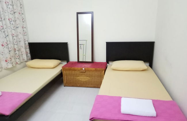 Rose Condo Cocobay Beach Resort - Foto 15