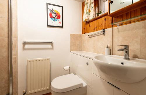 The Forge - Photo 10