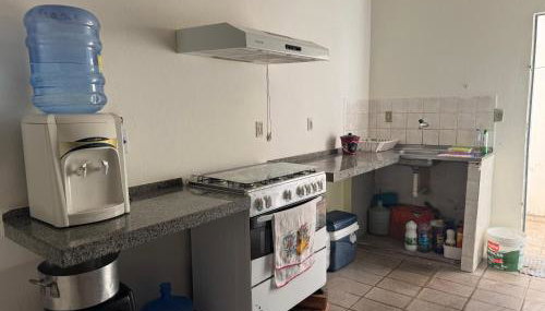 Casa com Piscina na Barra de São Miguel - Foto 4