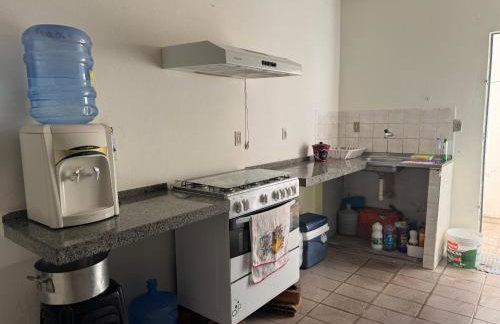 Casa com Piscina na Barra de São Miguel - Foto 4