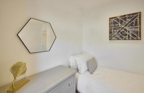 Host & Stay - Beach Pad - Foto 36