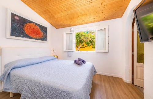 Can Juanito - Foto 20