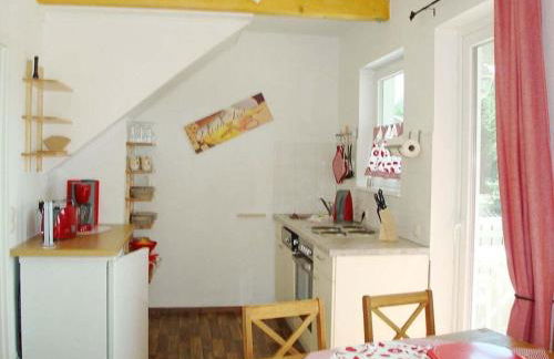 3 ground floor right in the holiday complex - Foto 9