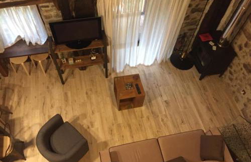 LA RAMA DEL CASTOR - Foto 7