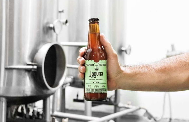 Craft Beer Tour of Pereira - Photo 5