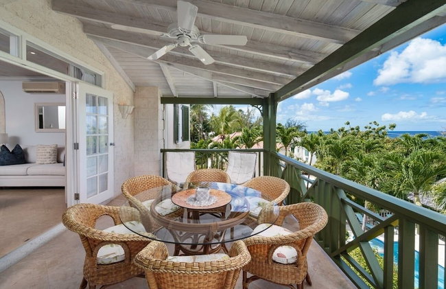 Beacon Hill 305 - The Penthouse by Blue Sky Luxury - Foto 41