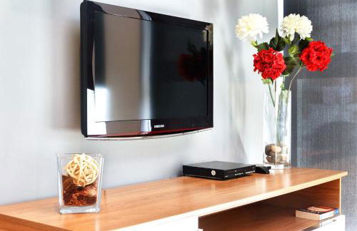 Feelathome Mozart Apartments - Foto 50