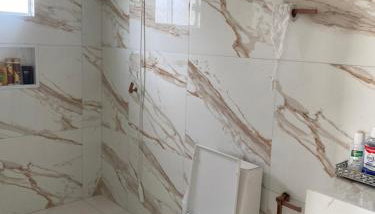 Casa com piscina - Foto 4