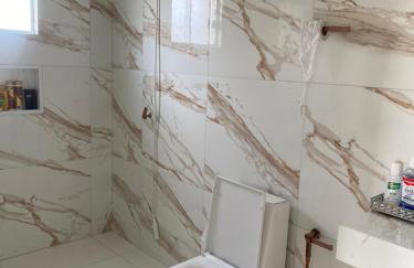 Casa com piscina - Foto 4