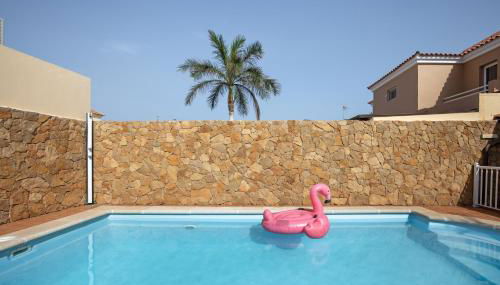 Seguidilla Relax - Foto 2