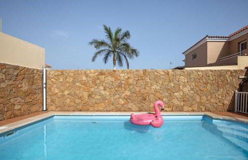 Seguidilla Relax - Photo 2