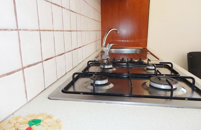 VersoSud - Torre San Giovanni 02A - Foto 7