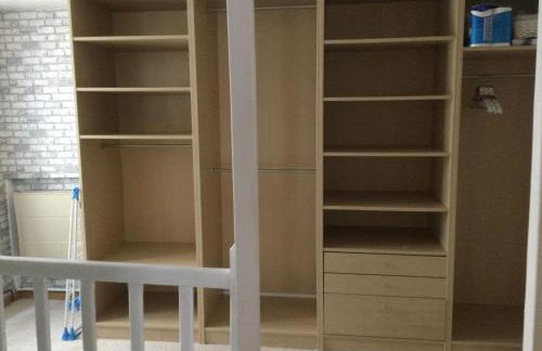 Hébergement à l'Orée des Champs - Foto 9