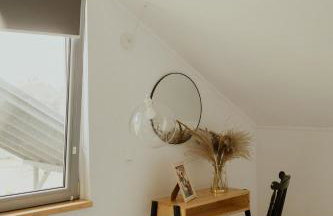 Lipa pod groniem - Photo 23