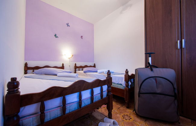 Victorious VIScovery Orange - Foto 2