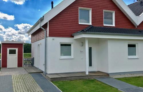 Ferienhaus "Mooie Tied" - Foto 7