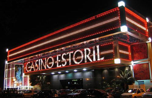 I Love U villa - Foto 47