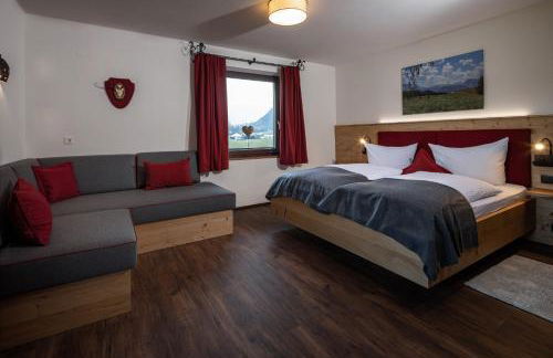 Wassererlehen - Foto 76