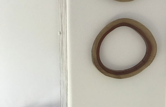 Elia Residences Santorini - Foto 80