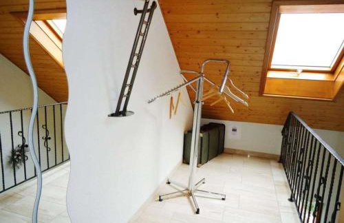 Haus Baier No 2 with balcony - Foto 9