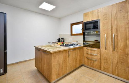 Cozy Home In Donja Batina With Sauna - Photo 21