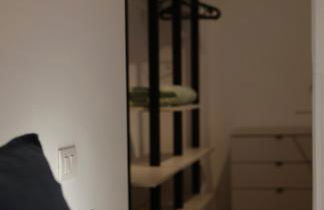 Piazza del Lago Suites - Menaggio - Foto 23