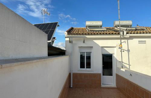 Casa Tia Angelita - Foto 22