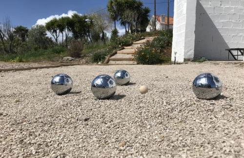 Casal Regina - Foto 23