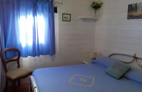 Holiday Maison Villa Arci - Foto 49