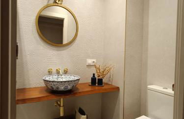 Casa Rural Rio la Puente - Foto 19